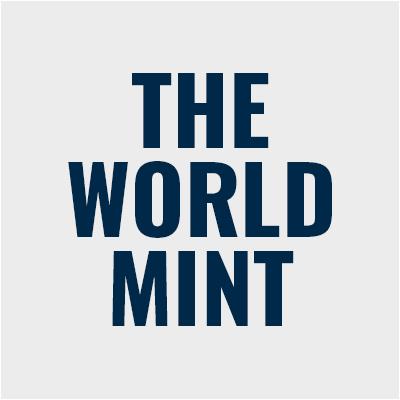 The World Mint