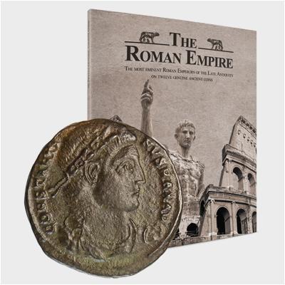 Roman History