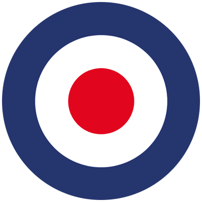 Royal Air Force