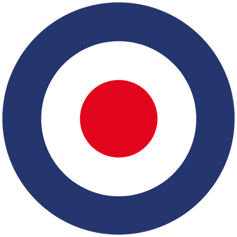 Royal Air Force