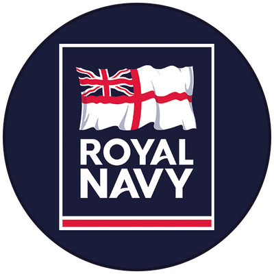 Royal Navy