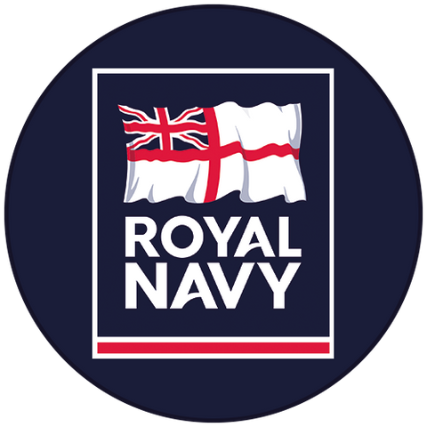 Royal Navy