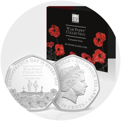 UK Silver Coins