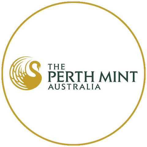 The Perth Mint