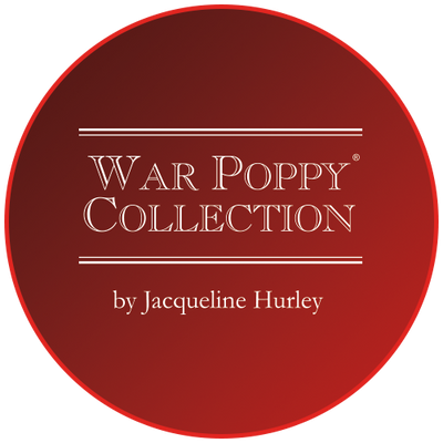 War Poppy