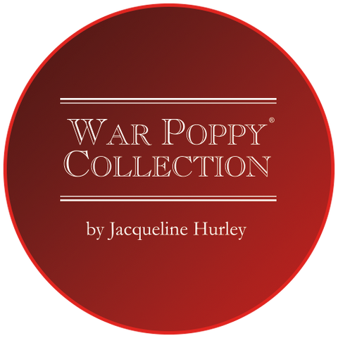 War Poppy
