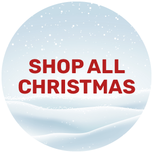 Shop all Christmas